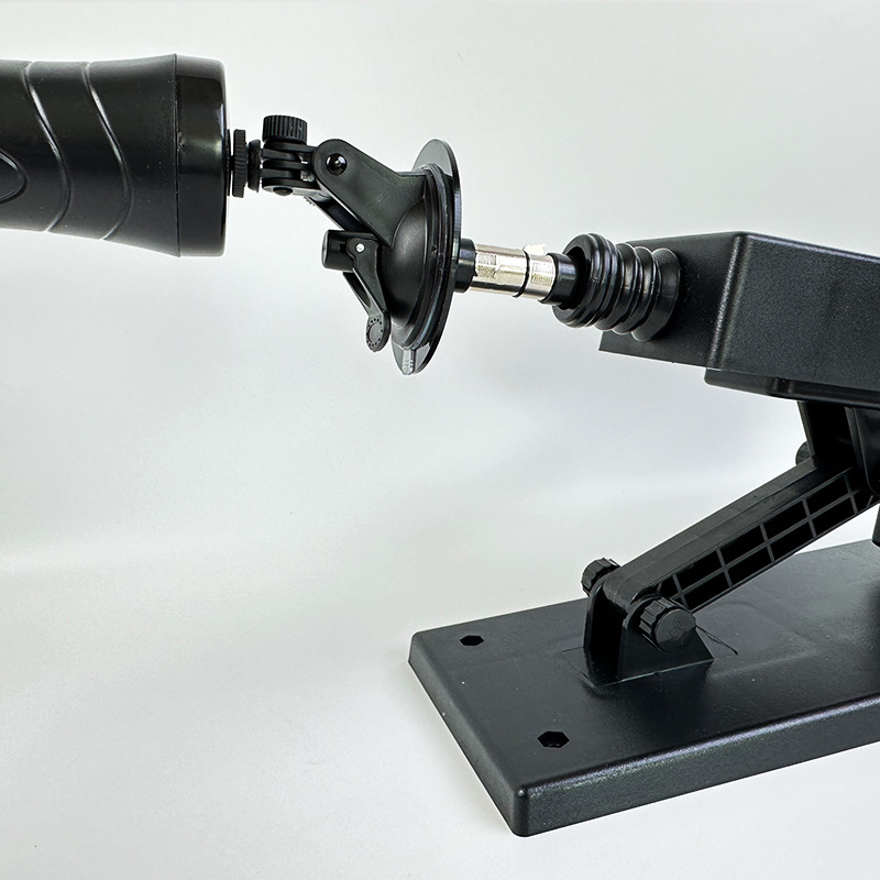 Cannon special cannon head interface cannon accessories sucker platform sucker aircraft Cup penis universal adapter