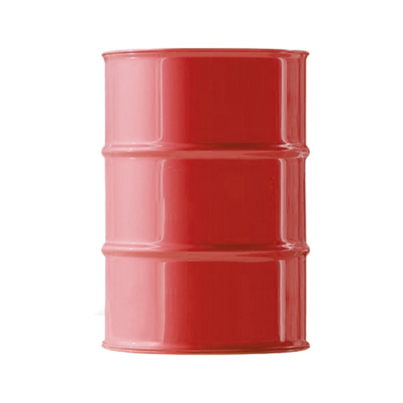 Ready Supply of Yellowing-Resistant N3300 Curing Agent Polyurethane Cyperocyanate Curing Agent Paint Auxiliary Paint