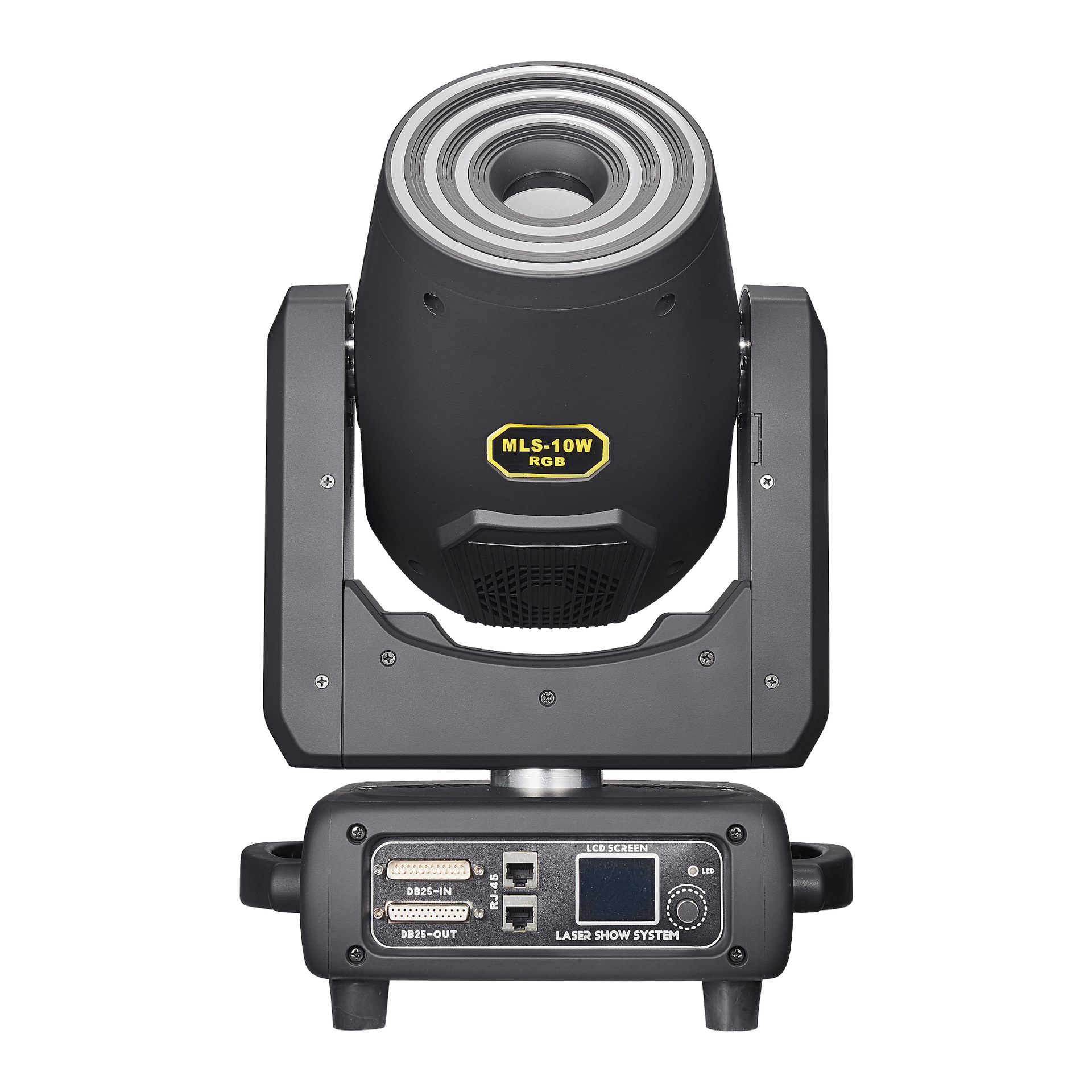 300w beam light shaking head light live room wedding performance bar nightclub banquet stage performance spotlight atmosphere light