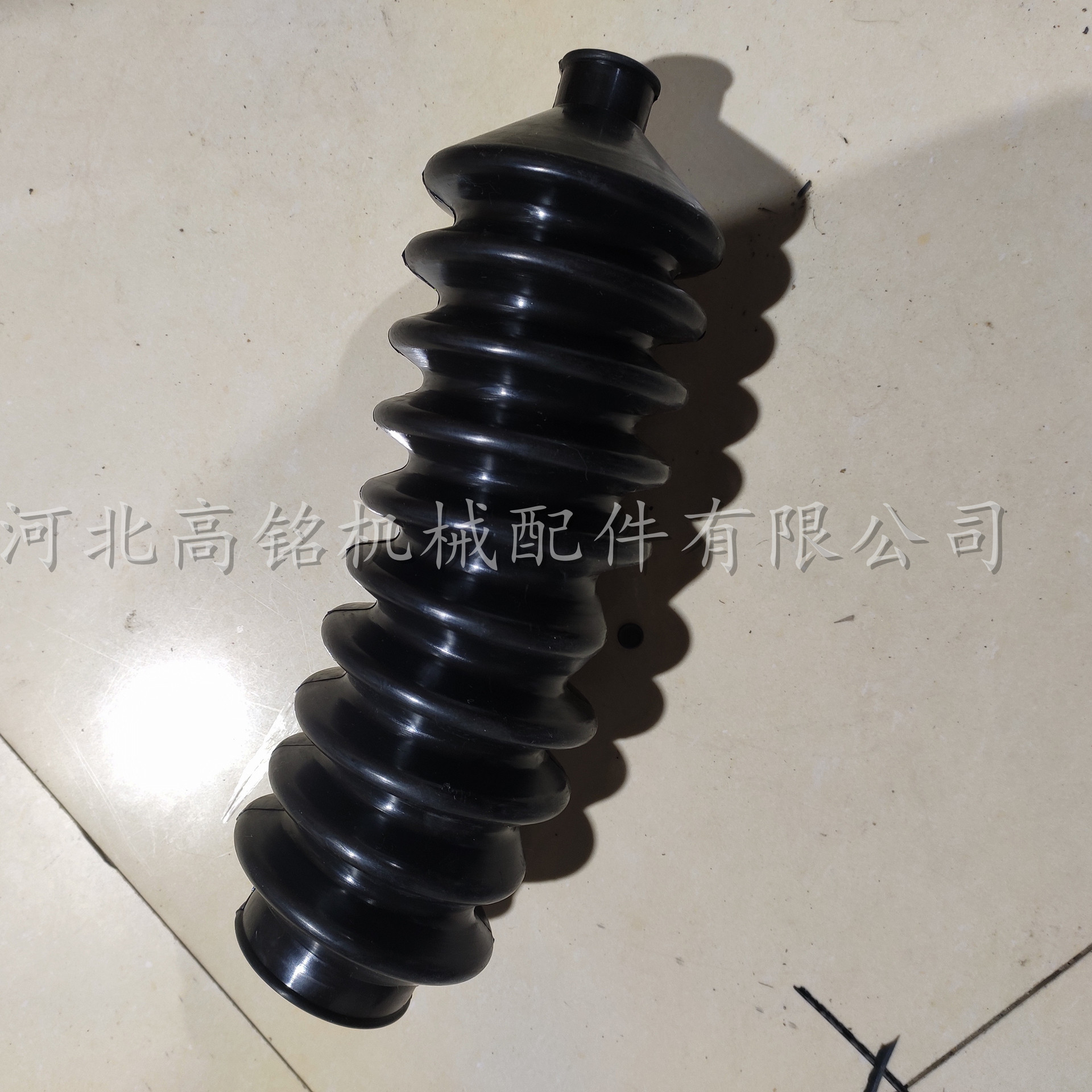 Railway rail car vehicle rubber seals railway track bogie rubber parts railway accessories in stock