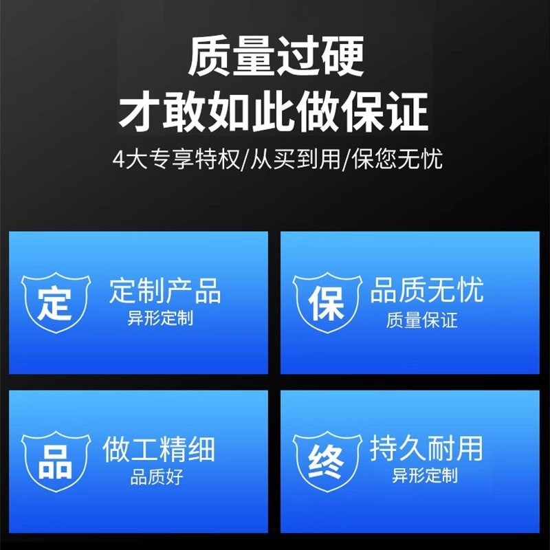 Small Hand-Cranked Sheet Metal Rolling Machine, Rounding Machine, Hand-Cranked Small Bending Machine, Folding Machine Ward Biao