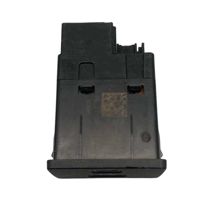 LB5T-14F014 for Type-c + USB Ford HC3Z19A387 HU5Z19A LC5T14F014D