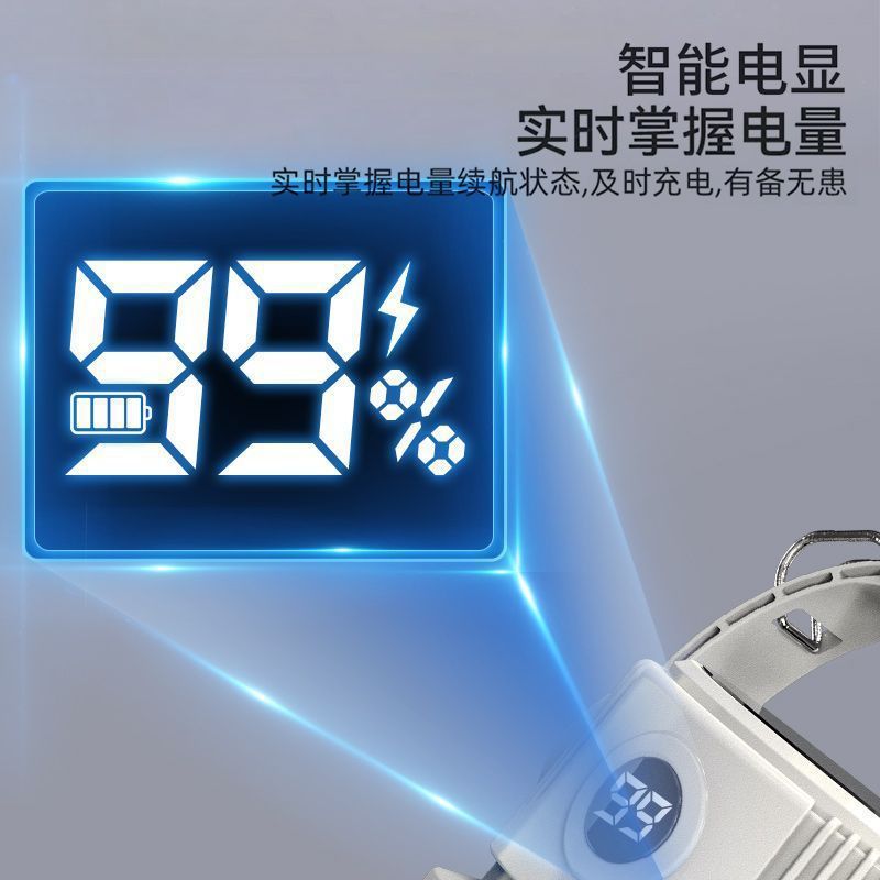 Camping Light Solar Rechargeable Ultra-Long Life Tent Light Emergency Light Camping Light Rechargeable Lighting New Style