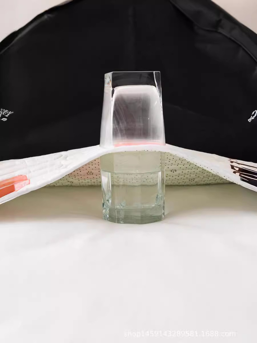 Auntie Pad Non-slip Leak-proof Breathable Washable Student Dormitory Urine Mattress Small Mattress Nursing Pad