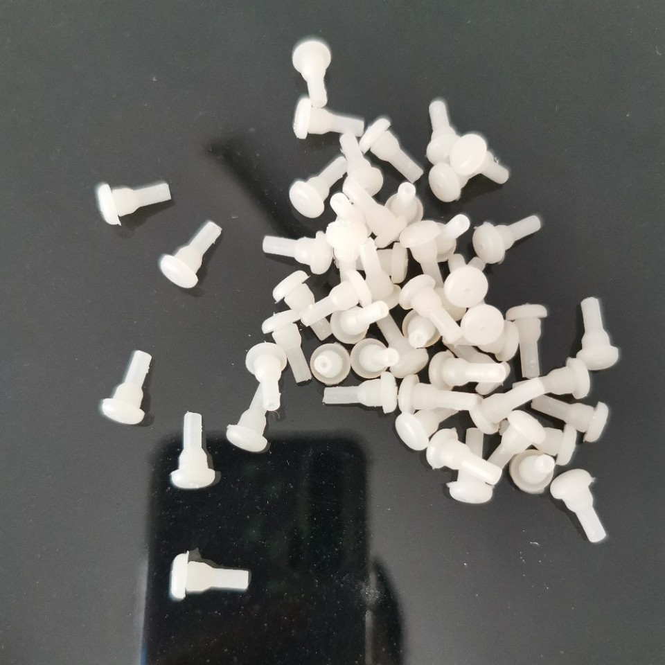 Table Tennis Trainer with Ball Matching Rubber Plug Soft Plug Self-Training Indoor Toy Fighting Family Home Practice Artifact