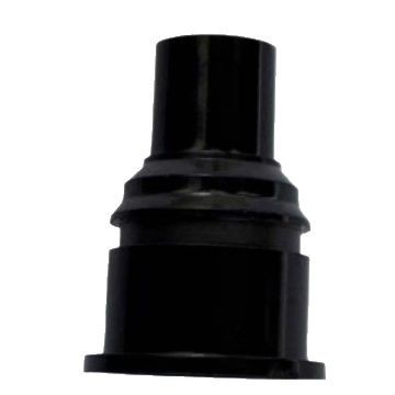 Automobile bakelite fuel injector spark plug oil seal bakelite spark plug bakelite products many specifications material processing set