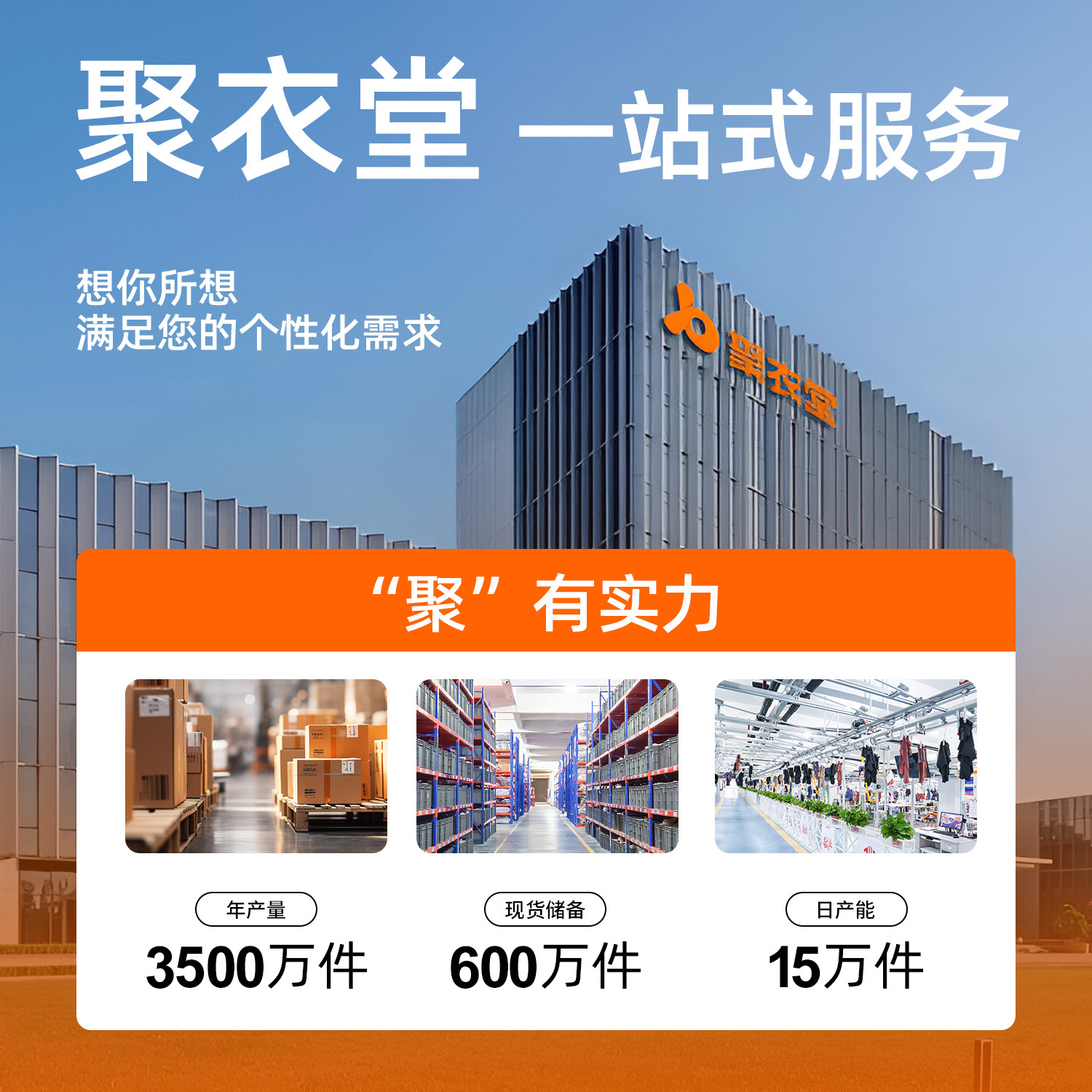 Juyitang Night Running Reflective Sports Jacket Outdoor Casual Running Stand Collar Windproof Yoga Jacket for Women