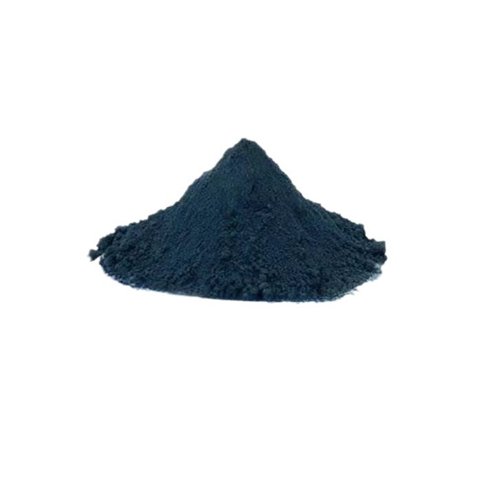Nanoato Tin Oxide Mulch Anti-Static Conductive Film Adultered Tin Oxide