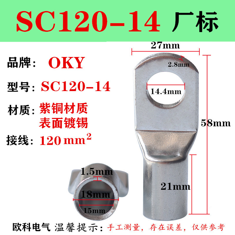 SKU Image