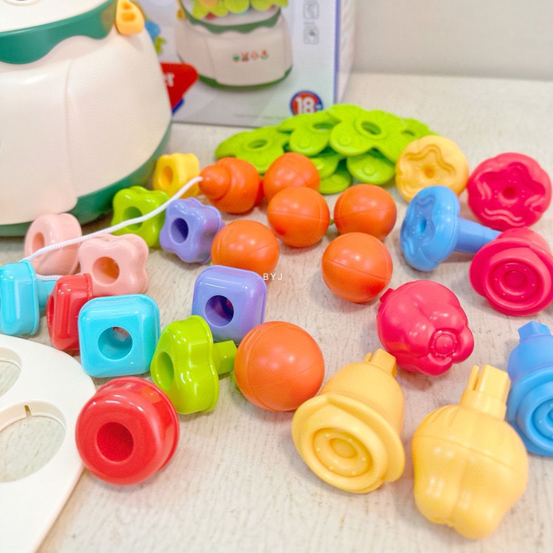 Бесплатная доставка, детские игрушки с грибными гвоздями, образовательные игрушки для тренировки концентрации