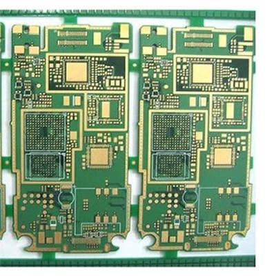 Переработка печатных плат в Пекине, долгосрочная переработка, золотые и серебряные коммуникационные платы, большие объемы и отличная цена