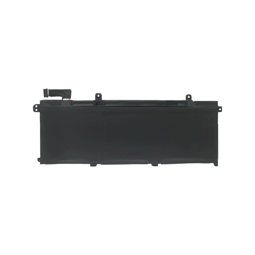 for Lenovo L18M3P74 L18L3P73/3P72 L18C3P72 T490 laptop battery