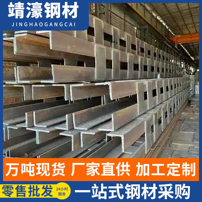 Стальная конструкция для парковки, навес для автомобилей, мембранная ткань Pvdf, уличный навес, теневой навес, натяжная мембрана, навес для автомобилей