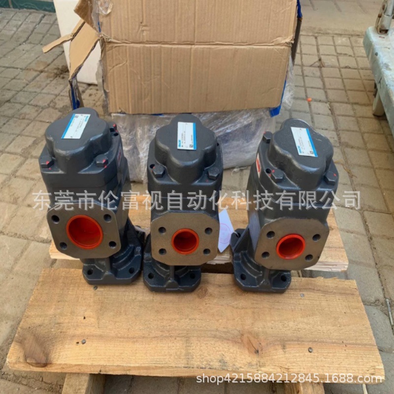 Kf80Rf23232-Gjs Valve Brand New Original Genuine, Spot Discount Negotiation, Sf Package