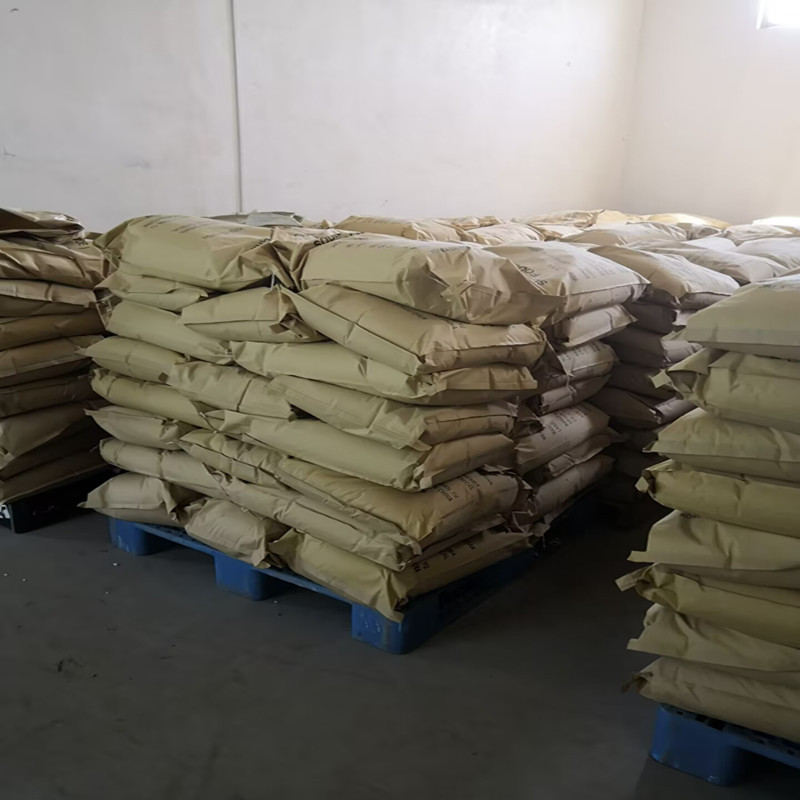 Color running powder manufacturers supply wholesale color corn starch entertainment color powder 7 color Qi full color running powder bags