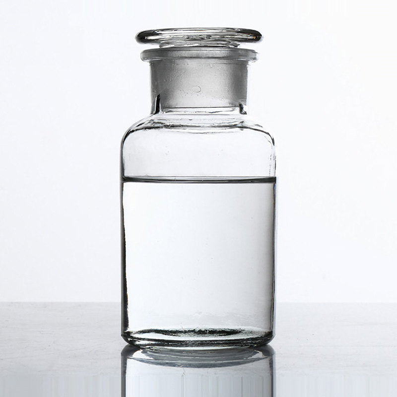 Phenyl Ether Ethoxybenzyl Ethyl Phenyl Ether Ethoxybenzyl Benzyl 103-73-1