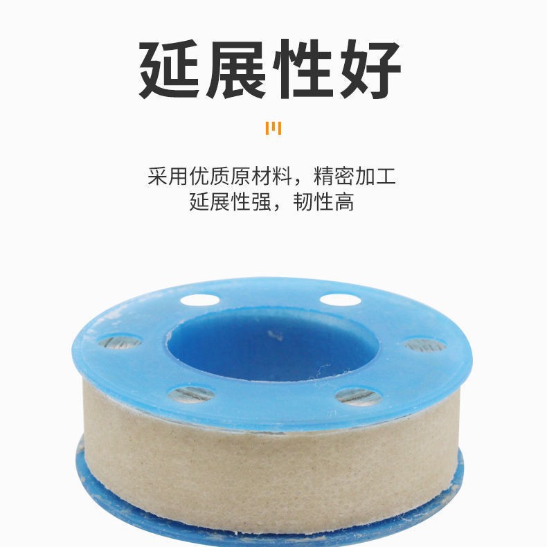 Three-ring raw material with water pipe fire water pipe household drinking water pipe bath pipe steel pipe high pressure pipe car washing pipe