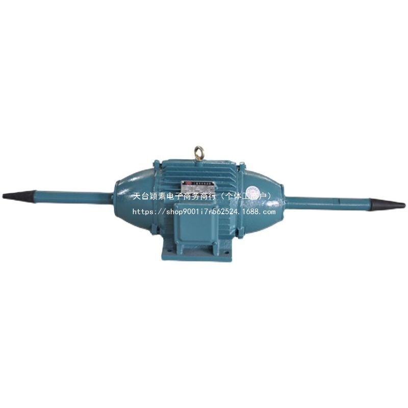 Jiangmen Polishing Machine Rust Removal Grinder Wire Drawing Machine Grinder Industrial Desktop Vertical Household Belt Grinder Polishing Machine