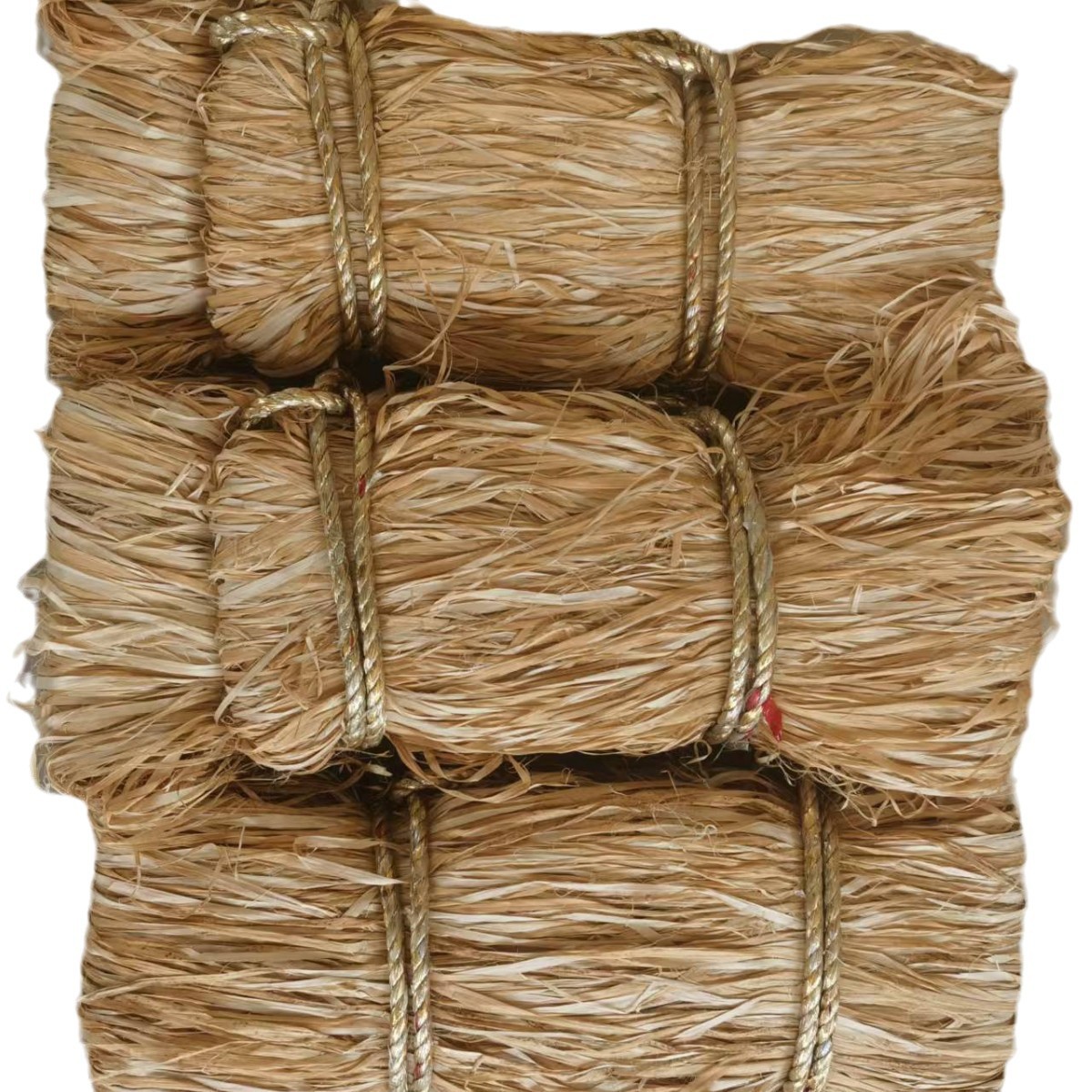 in stock supply jute silk plumbing fire protection with coarse hemp plugging hemp linen plumbing pipeline asphalt coke linen