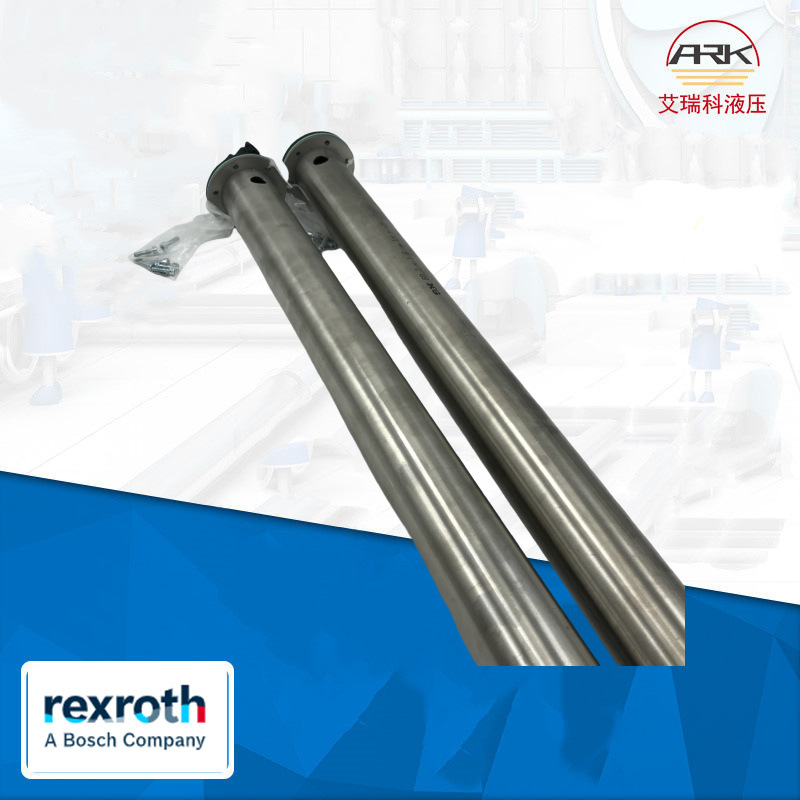 Rexroth Float Switch-Abzms-41-2X/0800/M2/Ac14 Rexroth Sensor