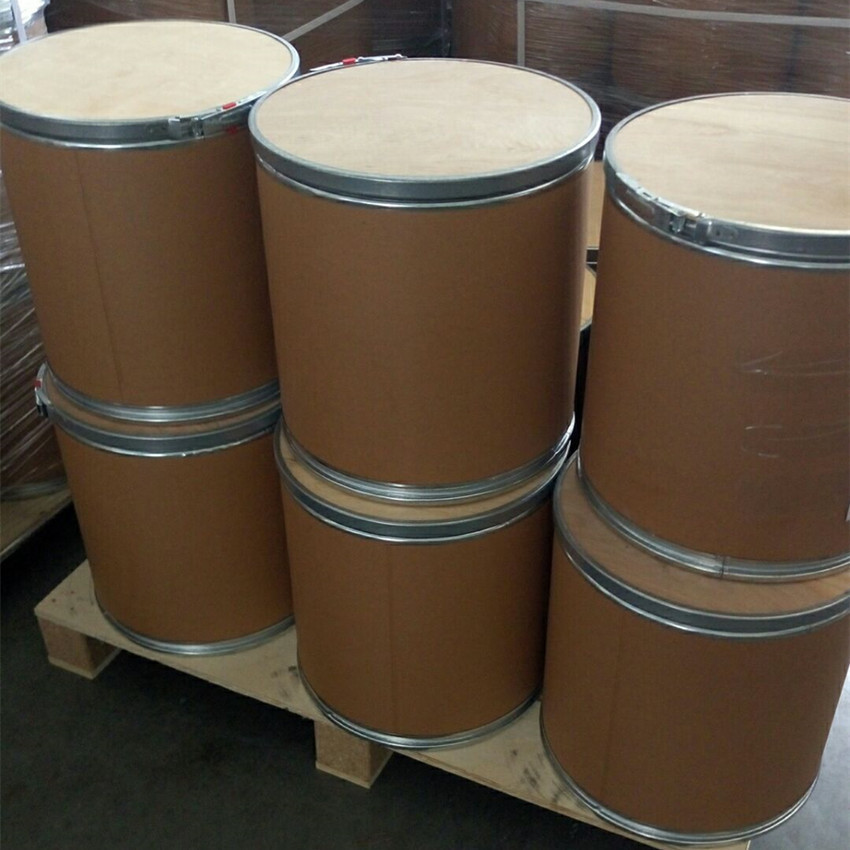 4-Hydroxy Phthalic Anhydride Cas:27550-59-0 Intermediates Raw Material Manufacturers