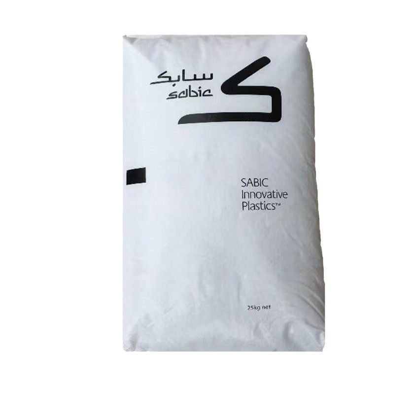 PC/ABS/C2950-701/High impact/Electronics/Automotive/Household Appliances/Saber Foundation