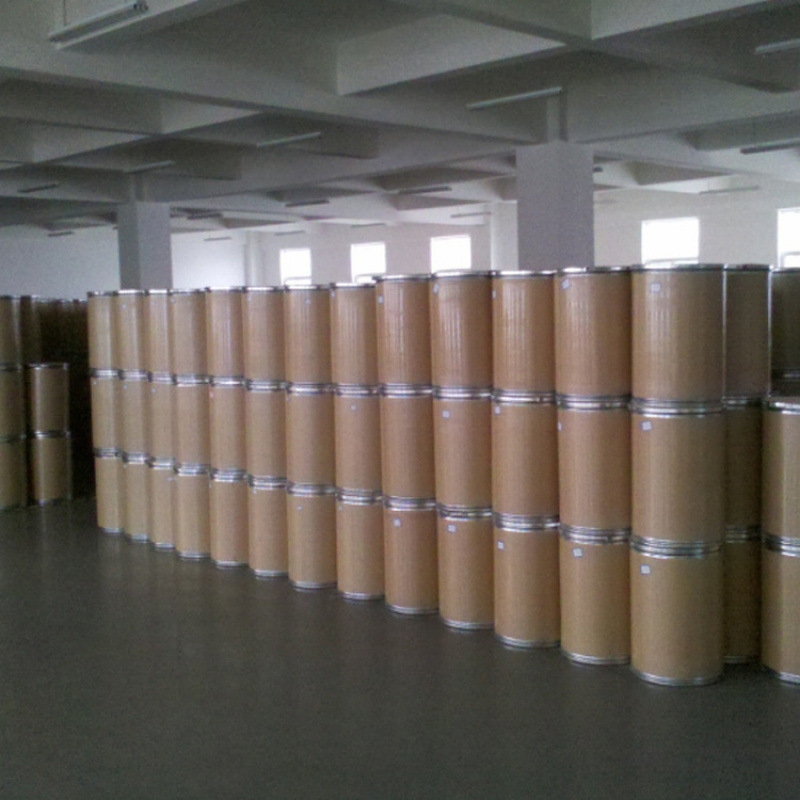 N-Изопропилтропан 3423-25-4, содержание 99%, органическое промежуточное соединение