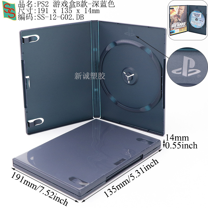 Psa Rating Card Box, Phone Card Grading Box, 35Pt Magnetic Card Brick, Star Card Yu-Gi-Oh! Grading Card Box