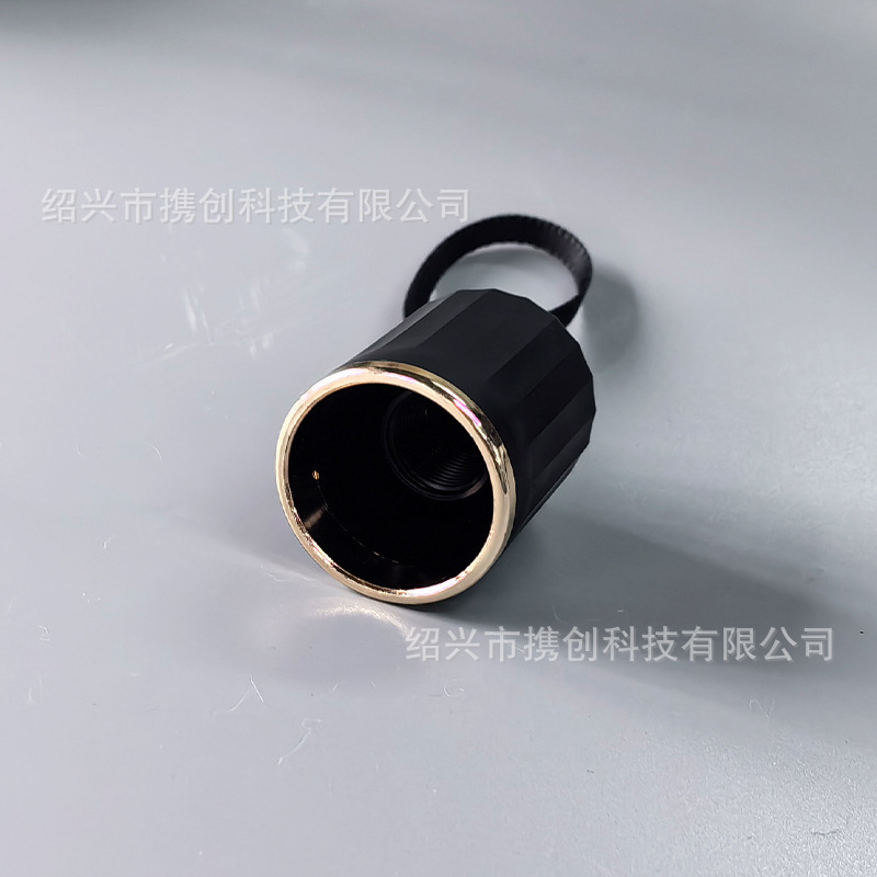 Customized Car Umbrella Handles, Umbrella Heads, and Umbrella Accessories Made of Plastic from a Leading Manufacturer with Stable Quality, Large Quantity, and Excellent Price