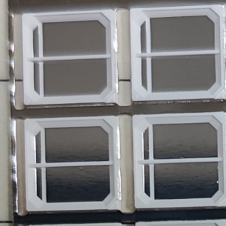 Фабрика кронштейнов LED в Дунгуане прямые поставки 6060 двухцветного медного PCT кронштейна лампы 12 чипов