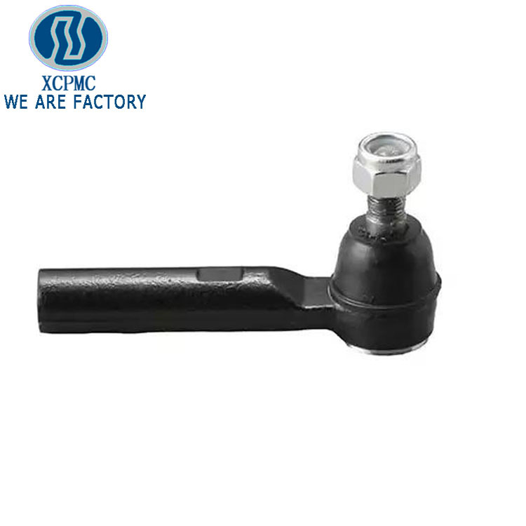 45046-29405 European, American, Japanese and Korean Style Outer Tie Rod Ball Joint