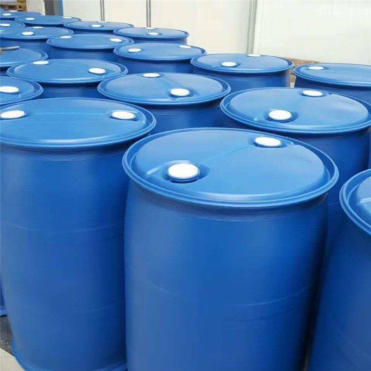 Floor styrene-butadiene emulsion manufacturers in stock construction concrete cement mortar modified waterproof material styrene-butadiene latex