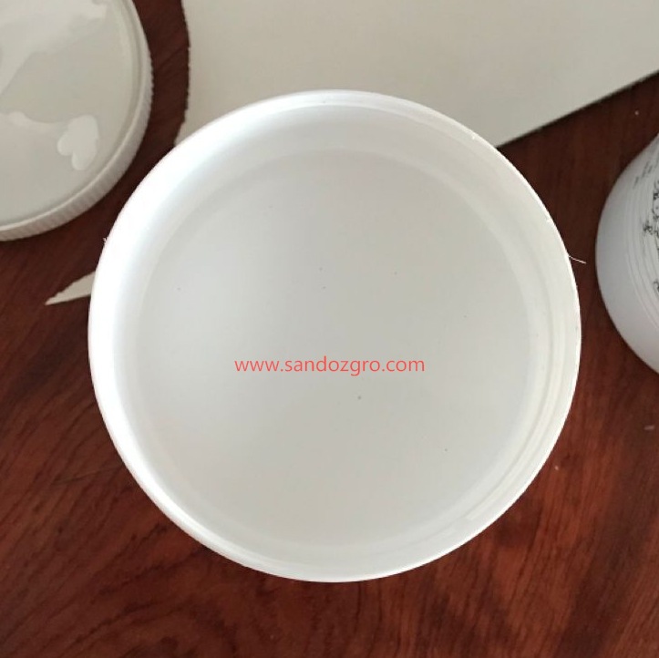 High Borosilicate Ceramic Ink