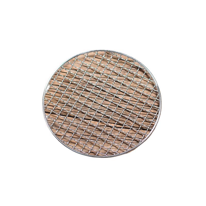 Boiling tea smokeless charcoal indoor stove barbecue longan charcoal olive charcoal walnut charcoal jujube charcoal bite charcoal 2025