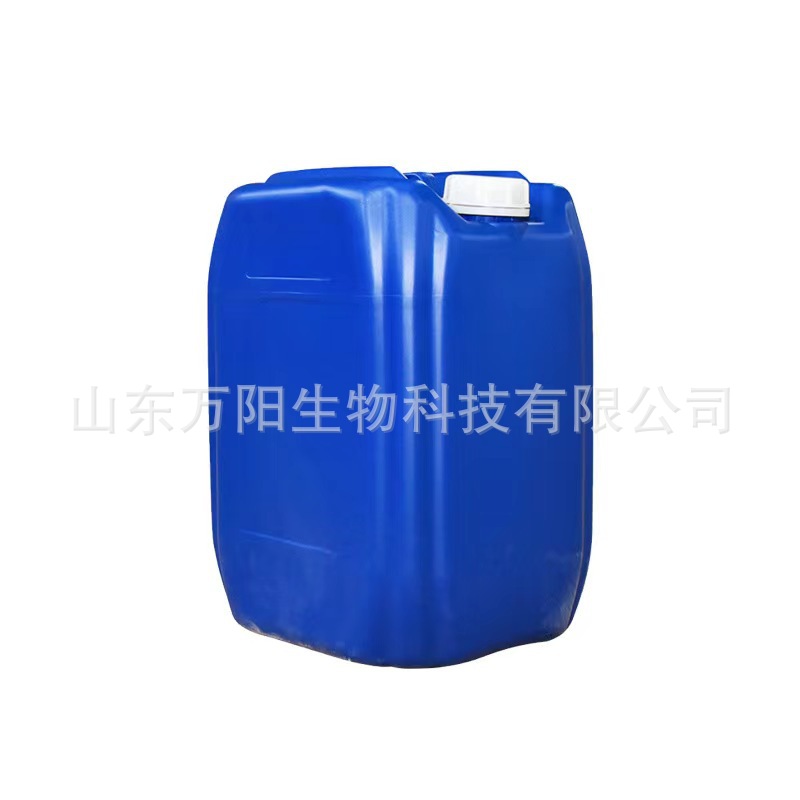 In stock polymer dust suppressant solid liquid construction site dust control dust suppressant with complete colors