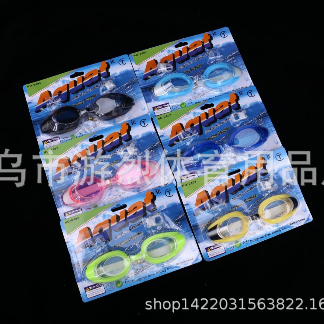 Летние взрослые плавательные очки, водонепроницаемые, высококачественные, регулируемые, оптовая продажа
