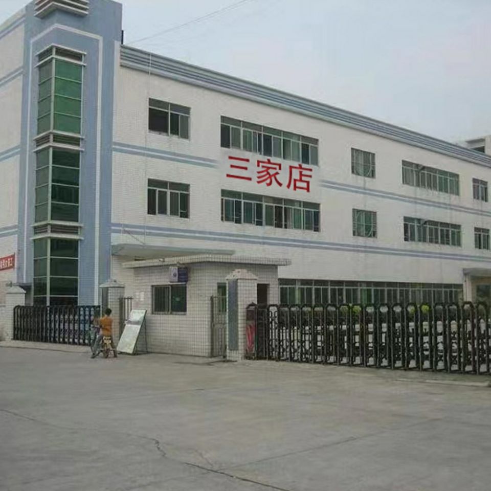 2025 New Rgb Pickup Light Voice Controlled Music Rhythm Light Led Computer Car App Bluetooth Ambient Light