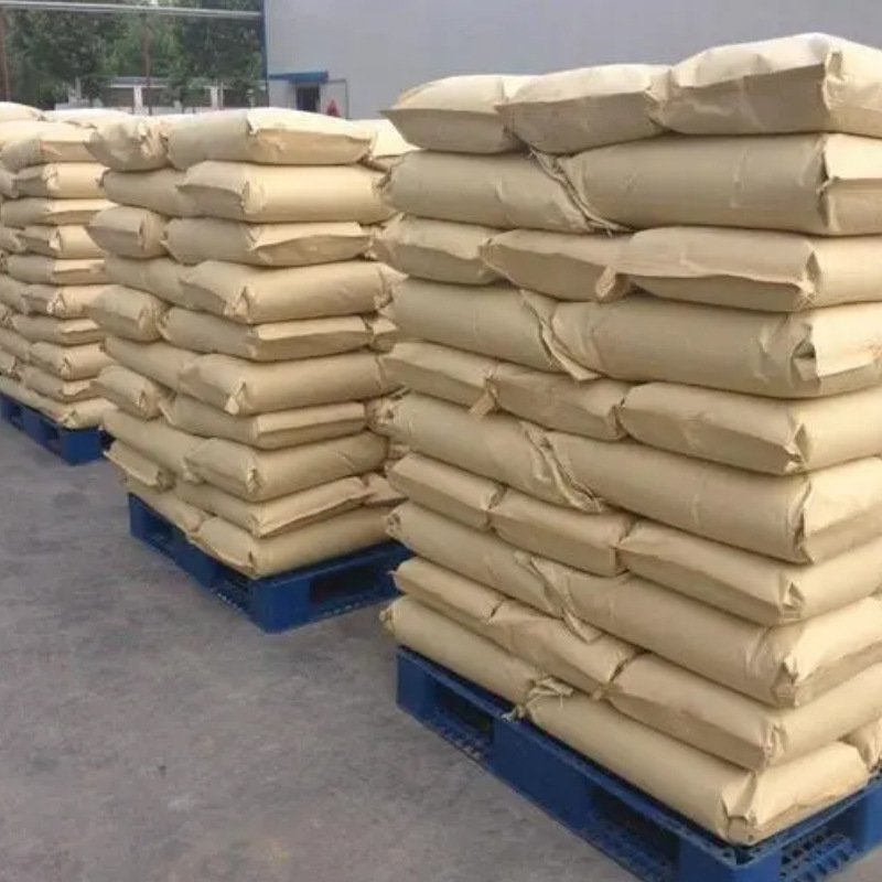 Phosphate Ore Powder Agricultural Phosphate Fertilizer Soil Acidity Improvement Large Discount