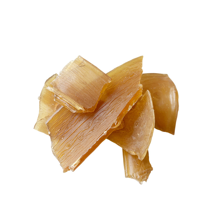 Cow film carpenter water glue block cow glue craft glue painting glue industrial cow bone glue electrolytic plating cow bone glue