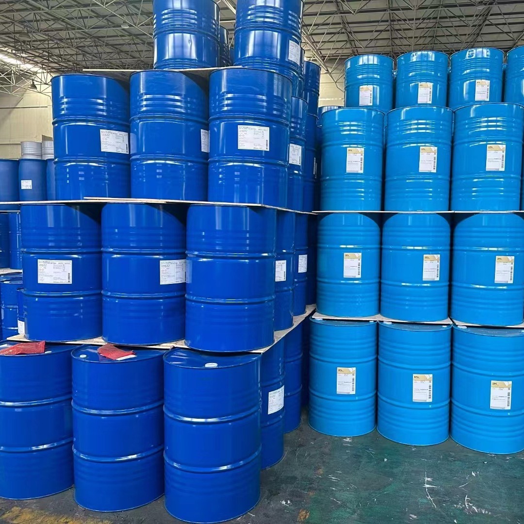 Spot 4,4'-Diaminodiphenylsulfone Cas: 80-08-0 500G/Bottle Content ≥98.0%