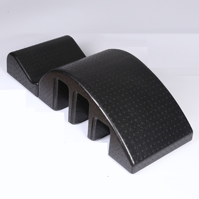 96*37*26cm factory EPP spinal correction vertebral shoulder cervical scoliosis correction yoga Pilates