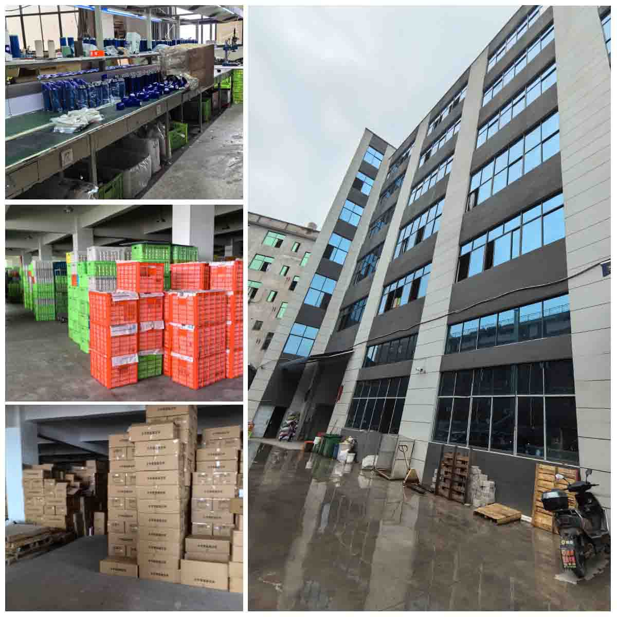 Intelligent Temperature Display 316 Stainless Steel Thermos Cup for Men and Women, High-Looking Cold Coffee Portable Water Cup Gift Customization