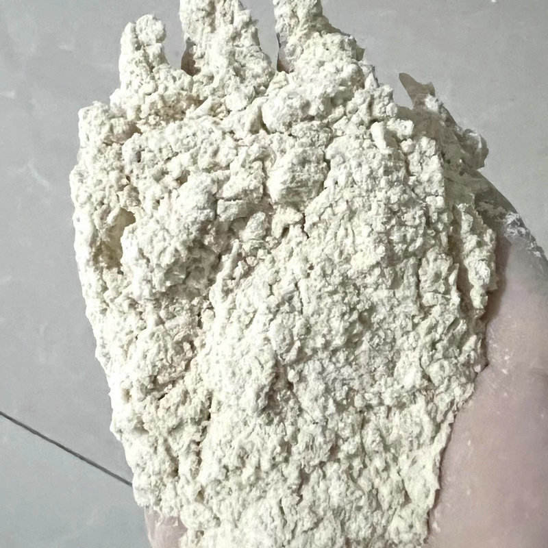 Fragrant Wood Powder, Ultra-Fine Pine Cellulose, Fine Wood Powder for Paper Making and Leakage, Sawdust Powder, Wholesale Powder for Paper Making