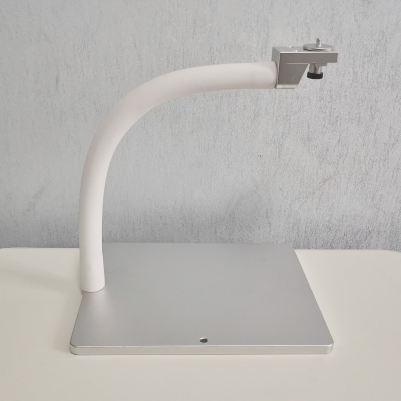 Vascular Imager Desktop Shelf Vein Vascular Display Desktop Shelf Vein Vascular Finder