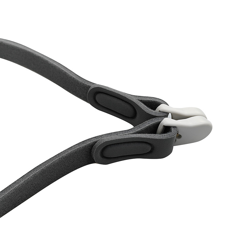 Mask head wear magnetic buckle magnetic suction buckle N20 headband magnetic suction buckle F20 mask magnetic buckle headband magnetic suction buckle magnetic buckle