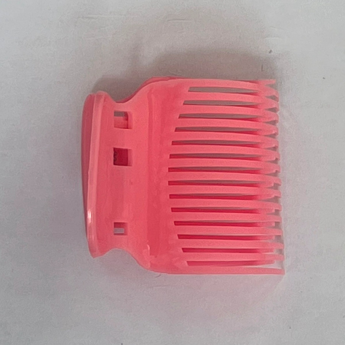 Foreign trade for hair salon hair dye, Perm, hair care, heat insulation clip, hair styling clip, heating clip, curling bar clip