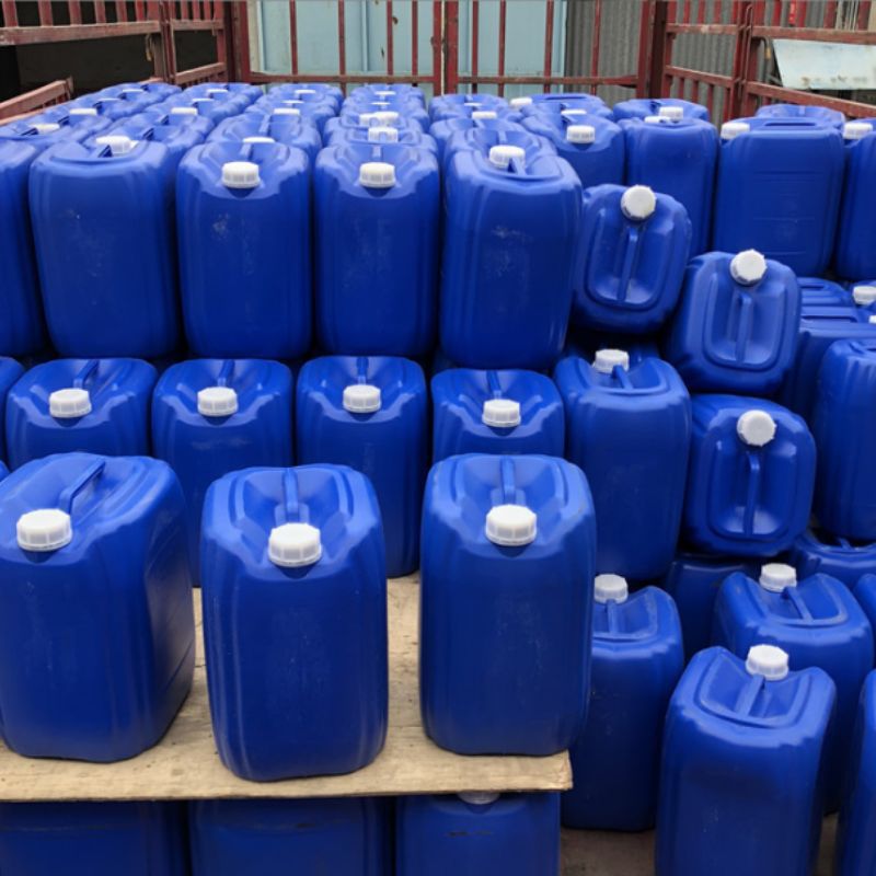 Jindan Lactic Acid 80% 88% Food Acidity Regulator Moisturizing Adjustment Ph Industrial Grade Lactic Acid