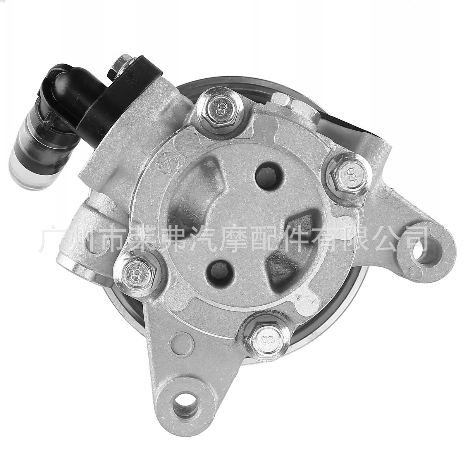 Dnnh0110 56110-Pnb-003/A04 Is Suitable for Honda 06-11 Booster Pump