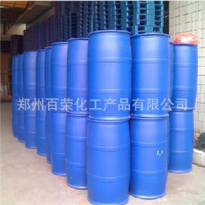 Large Supply of Tea Jiahua Triethanolamine Concrete Admixture Cement Grinding Aid Triethanolamine