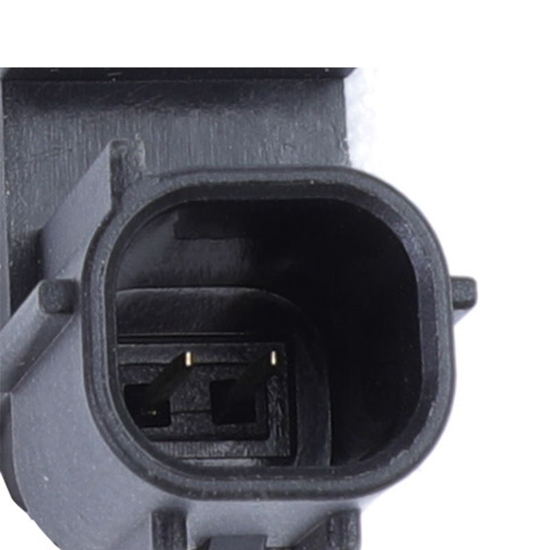 88790-28100 is suitable for Lexus car outdoor temperature sensor air conditioning temperature sensor